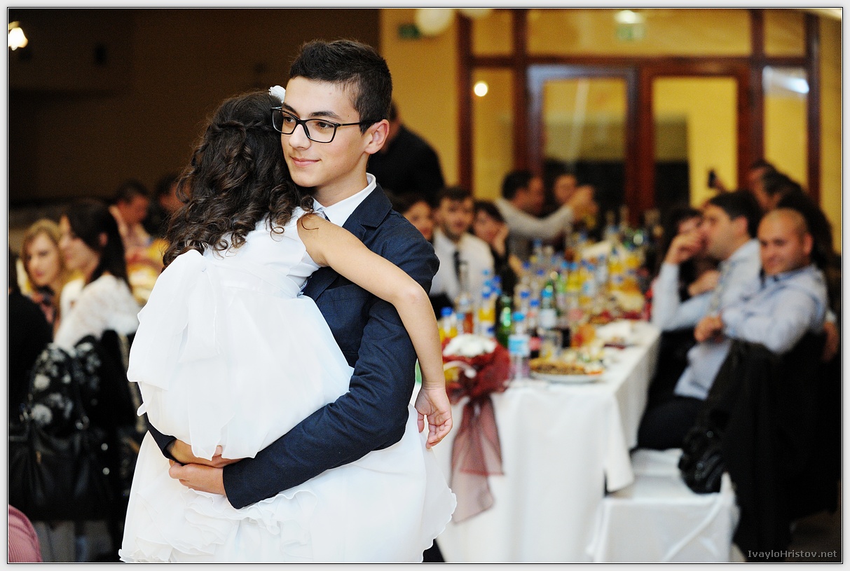 Miglena&Toshko 001 2014